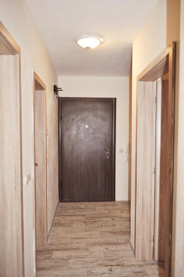 New Apartment At A Great Location Blagoevgrad Exterior photo