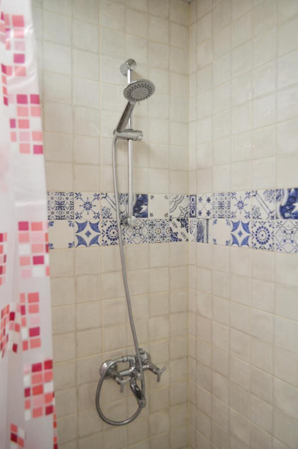 New Apartment At A Great Location Blagoevgrad Exterior photo
