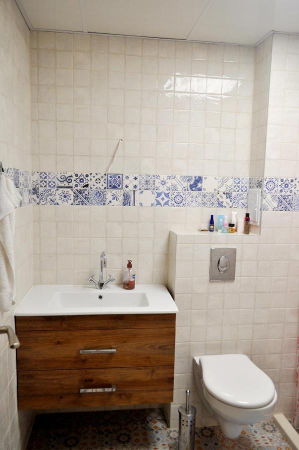New Apartment At A Great Location Blagoevgrad Exterior photo