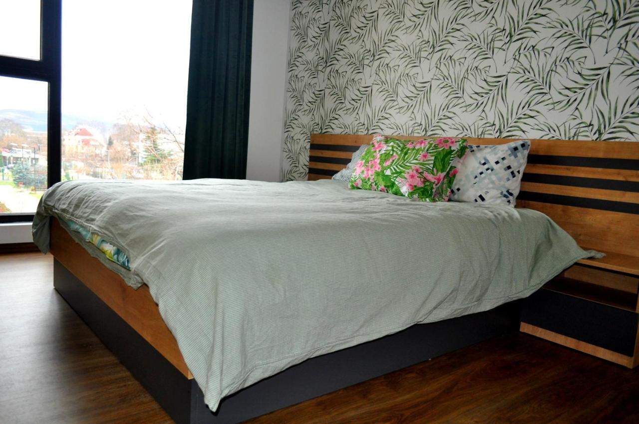 New Apartment At A Great Location Blagoevgrad Exterior photo